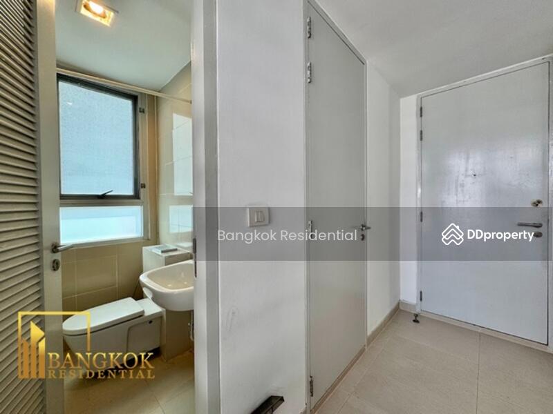 For Rent - Chodtayakorn, Bangkok