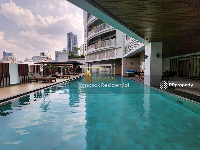For Rent - Chodtayakorn, Bangkok