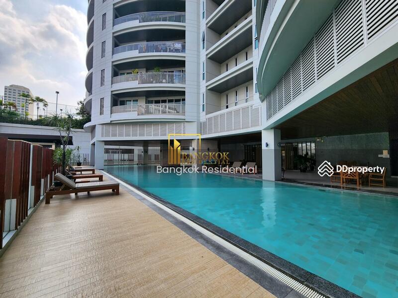 For Rent - Chodtayakorn, Bangkok