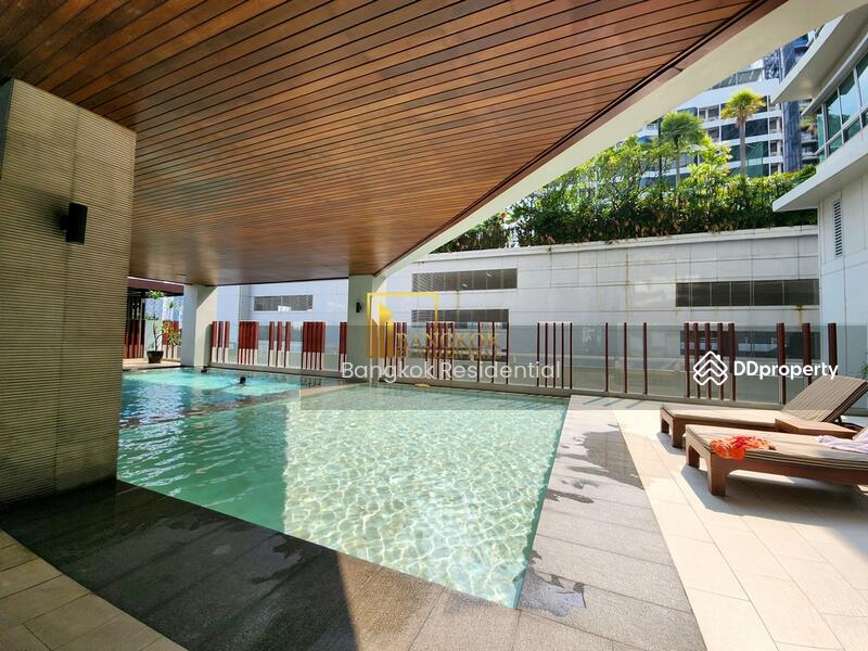 For Rent - Chodtayakorn, Bangkok