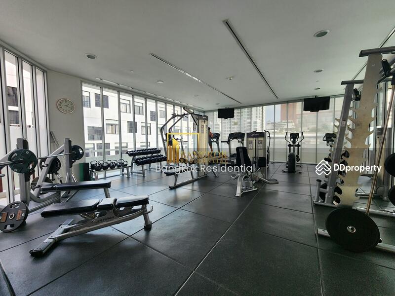 For Rent - Chodtayakorn, Bangkok