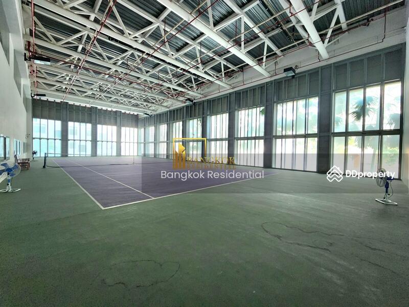 For Rent - Chodtayakorn, Bangkok