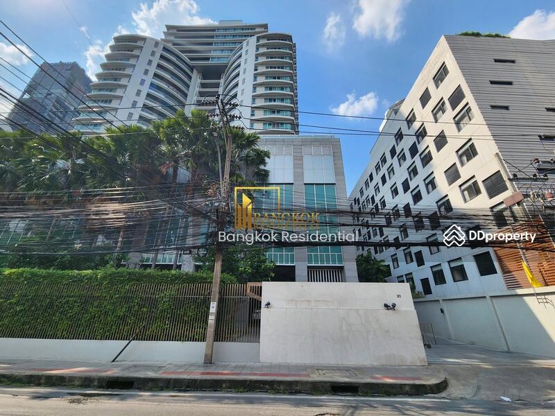 For Rent - Chodtayakorn, Bangkok