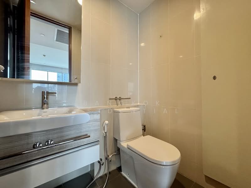 Chodtayakorn, Bangkok, Soi Sukhumvit 23, Khlongtoei Nua, Watthana, Bangkok, 4 Bedrooms, 270 sqm, Apartment For Rent, by Bangkok Residential, 11620268 - DDproperty.com