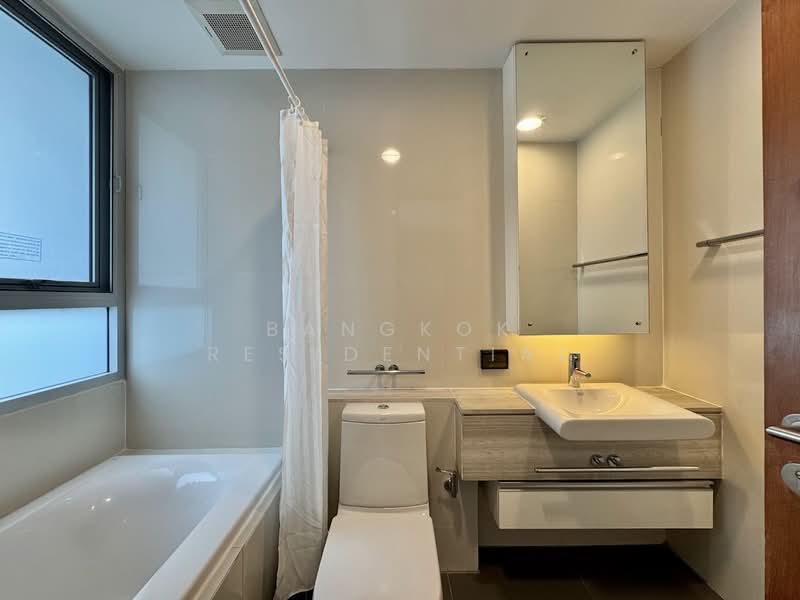 Chodtayakorn, Bangkok, Soi Sukhumvit 23, Khlongtoei Nua, Watthana, Bangkok, 4 Bedrooms, 270 sqm, Apartment For Rent, by Bangkok Residential, 11620268 - DDproperty.com