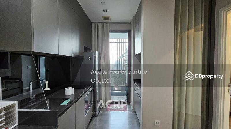 For Sale - The Room Sukhumvit 69, Bangkok