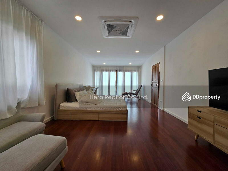 ให้เช่า - For Rent Bangkok Home Office Lat Phrao Chatuchak BRE22979, กรุงเทพ
