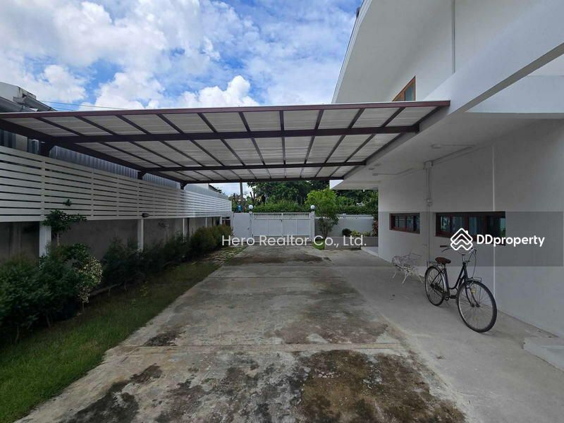 ให้เช่า - For Rent Bangkok Home Office Lat Phrao Chatuchak BRE22979, กรุงเทพ