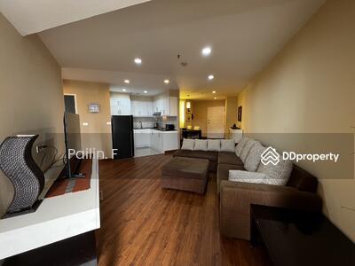 ขาย - Witthayu Complex : วิทยุ คอมเพล็กซ์, กรุงเทพ