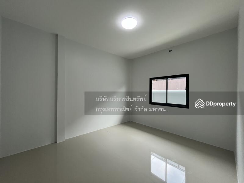 ขาย - หมู่บ้านพีพี 9, สุพรรณบุรี