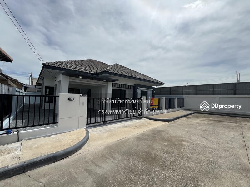 ขาย - หมู่บ้านพีพี 9, สุพรรณบุรี