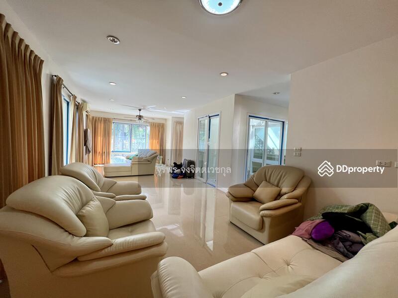 For Sale - Casalunar village, Chon Buri