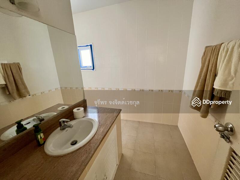 For Sale - Casalunar village, Chon Buri