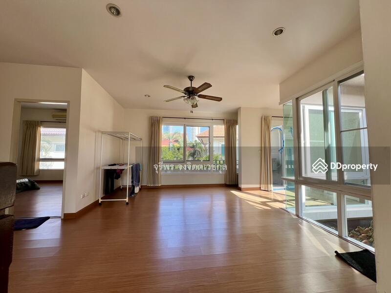 For Sale - Casalunar village, Chon Buri