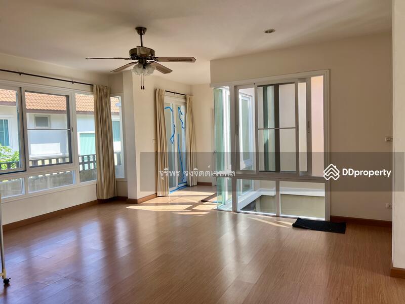 For Sale - Casalunar village, Chon Buri