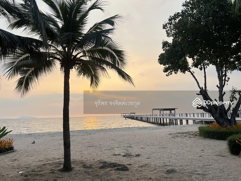 For Sale - Casalunar village, Chon Buri