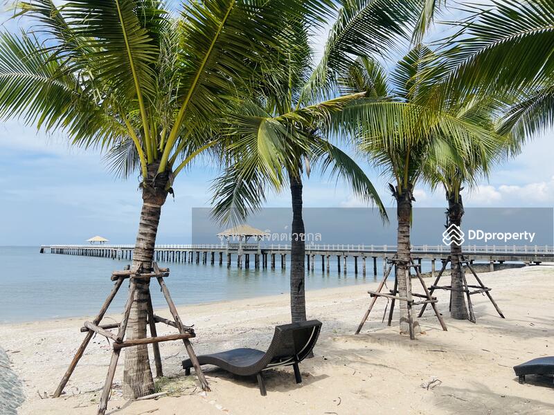 For Sale - Casalunar village, Chon Buri