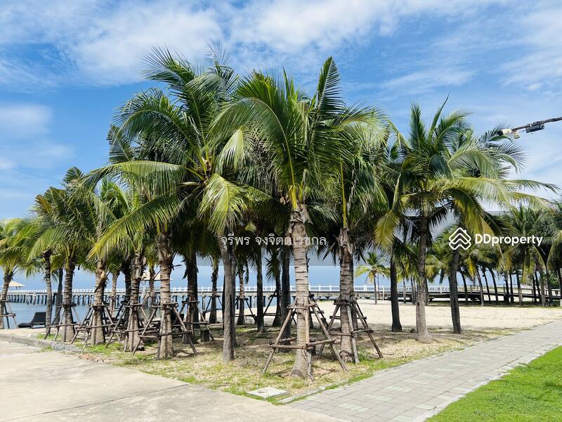 For Sale - Casalunar village, Chon Buri