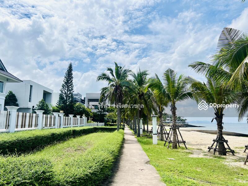 For Sale - Casalunar village, Chon Buri