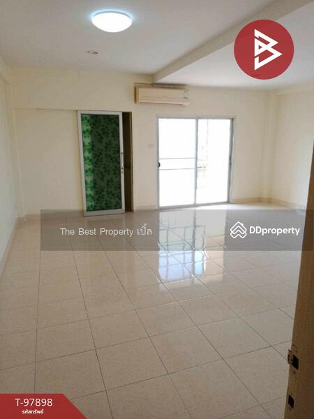 For Sale - Parinda Condotown, Chon Buri