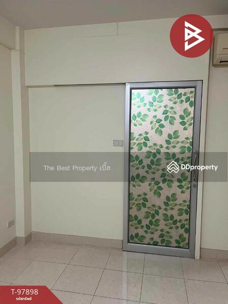 For Sale - Parinda Condotown, Chon Buri