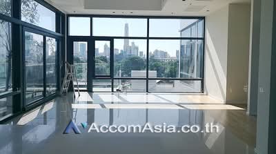 For Rent - Circle Living Prototype, Bangkok