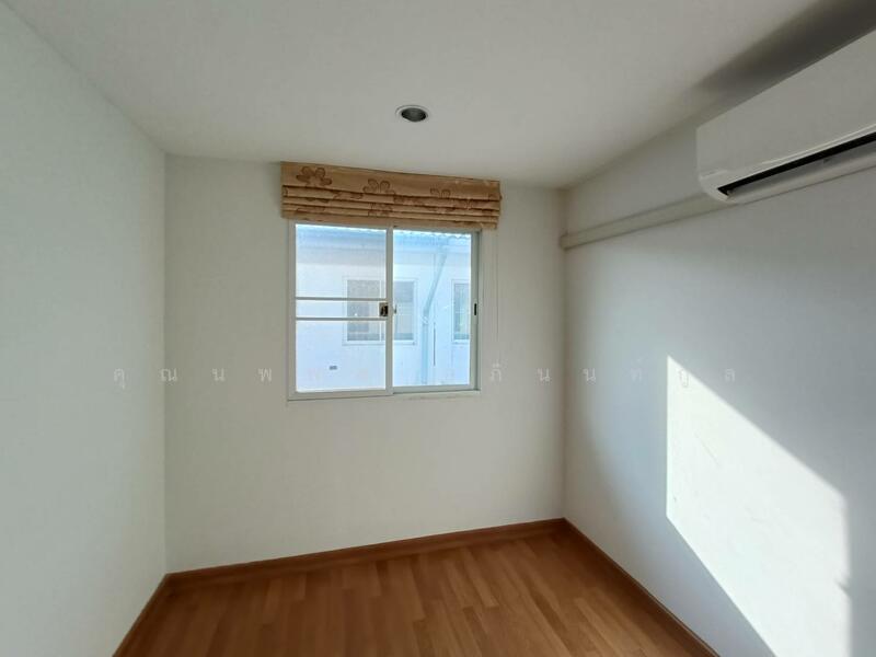 ให้เช่า - ให้เช่า ทาวน์โฮม พฤกษาทาวน์เน็กซ์ ปิ่นเกล้า-สาย4 รีโนเวทใหม่ พร้อมอยู่ ใกล้ มหิดล ศาลายา พุทธมณฑล, นครปฐม