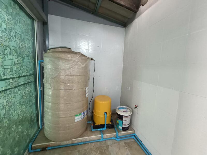 ให้เช่า - ให้เช่า ทาวน์โฮม พฤกษาทาวน์เน็กซ์ ปิ่นเกล้า-สาย4 รีโนเวทใหม่ พร้อมอยู่ ใกล้ มหิดล ศาลายา พุทธมณฑล, นครปฐม