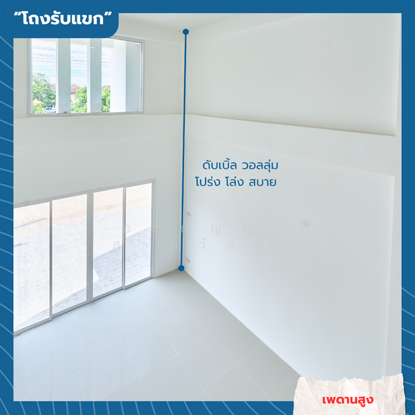 ขาย - ขาย เดอะ โปรโต้ – รวมโชค 2ห้องนอน 2ห้องน้ำ 114 ตร.ม. (ID:637HS), เชียงใหม่