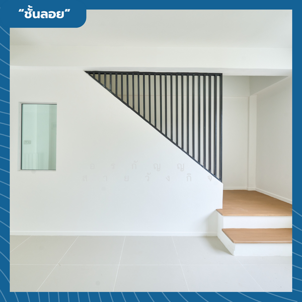 ขาย - ขาย เดอะ โปรโต้ – รวมโชค 2ห้องนอน 2ห้องน้ำ 114 ตร.ม. (ID:637HS), เชียงใหม่