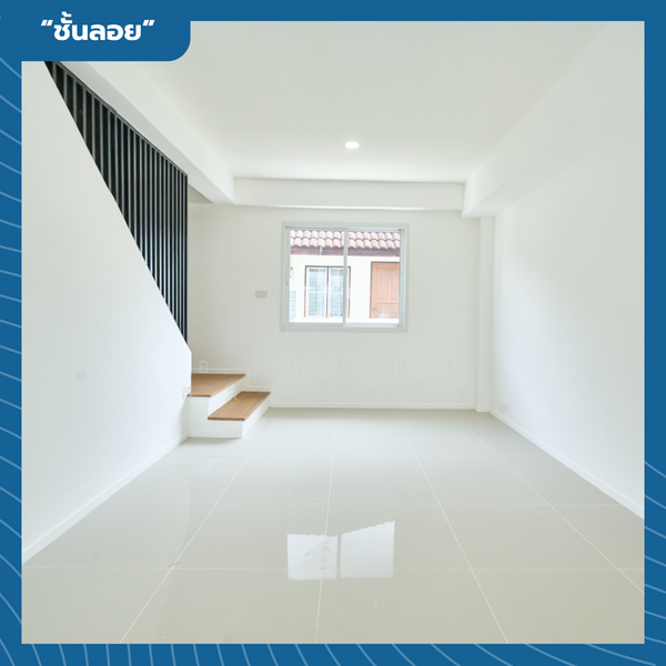 ขาย - ขาย เดอะ โปรโต้ – รวมโชค 2ห้องนอน 2ห้องน้ำ 114 ตร.ม. (ID:637HS), เชียงใหม่