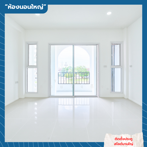 ขาย - ขาย เดอะ โปรโต้ – รวมโชค 2ห้องนอน 2ห้องน้ำ 114 ตร.ม. (ID:637HS), เชียงใหม่