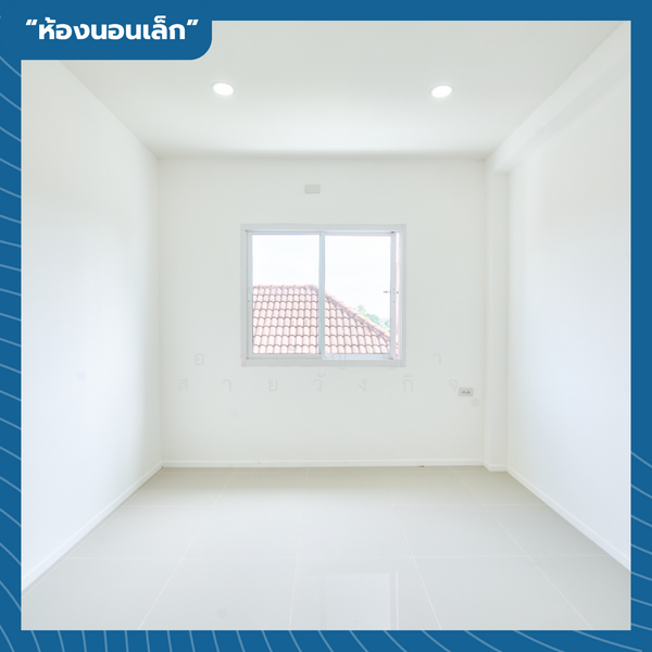 ขาย - ขาย เดอะ โปรโต้ – รวมโชค 2ห้องนอน 2ห้องน้ำ 114 ตร.ม. (ID:637HS), เชียงใหม่