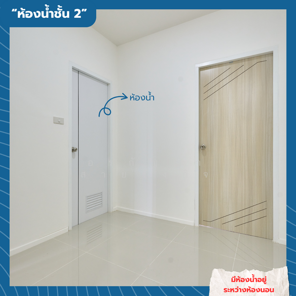 ขาย - ขาย เดอะ โปรโต้ – รวมโชค 2ห้องนอน 2ห้องน้ำ 114 ตร.ม. (ID:637HS), เชียงใหม่