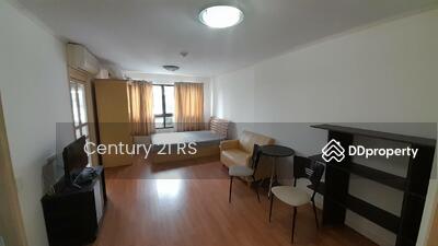 ขาย - Lumpini Place Narathiwas 24 : ลุมพินี เพลส นราธิวาส 24, กรุงเทพ