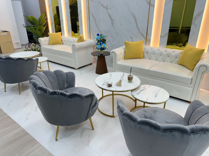 ออฟฟิศให้เช่าชิดลม ใกล้บีทีเอสชิดลม ตกแต่งครบ ห้องพร้อมเฟอร์นิเจอร์ ฟรีแอร์ ฟรีWifi, กรุงเทพ, ลุมพินี, ปทุมวัน, กรุงเทพ, 65 ตร.ม., สำนักงาน ให้เช่า, โดย Pornpann Kaewplang (Sand), 11620873 - DDproperty.com