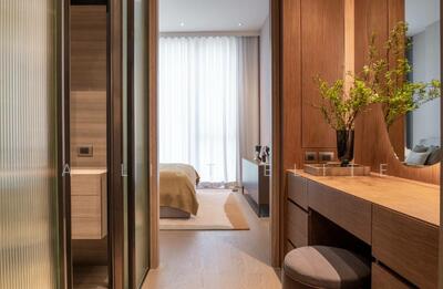 ขาย - Scope Langsuan : สโคป หลังสวน, กรุงเทพ