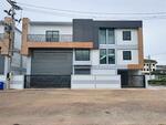 ขายโรงงานพร้อมออฟฟิศ พื้นที่สีม่วงแท้ ขอใบรง.4ได้ มือหนึ่ง พื้นที่ 810 ตรม. แคราย สมุทรสาคร, สมุทรสาคร