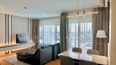 ขาย - Tree Retro : ทรี เรทโทร, เชียงใหม่