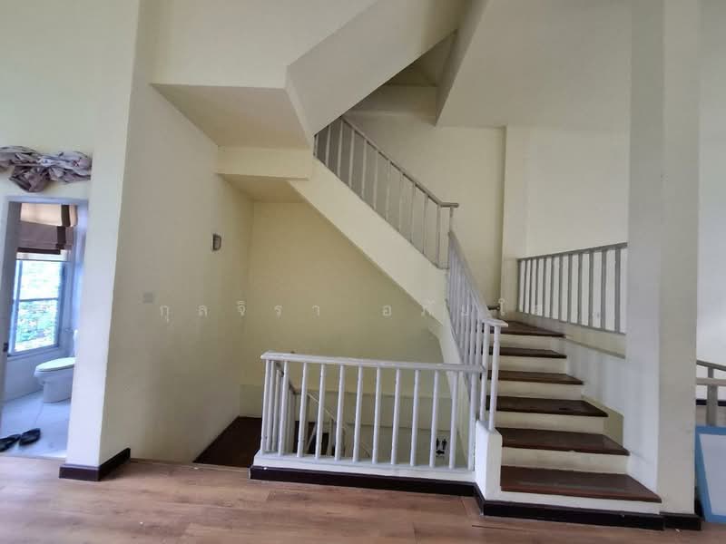 10900, กรุงเทพ, ลาดพร้าว, จันทรเกษม, จตุจักร, กรุงเทพ, 200 ตร.ม., ทาวน์เฮ้าส์ ให้เช่า, โดย กุลจิรา อภัยโส, 11621076 - DDproperty.com