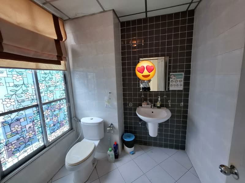 10900, กรุงเทพ, ลาดพร้าว, จันทรเกษม, จตุจักร, กรุงเทพ, 200 ตร.ม., ทาวน์เฮ้าส์ ให้เช่า, โดย กุลจิรา อภัยโส, 11621076 - DDproperty.com