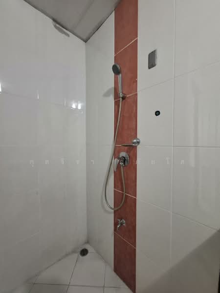 10900, กรุงเทพ, ลาดพร้าว, จันทรเกษม, จตุจักร, กรุงเทพ, 200 ตร.ม., ทาวน์เฮ้าส์ ให้เช่า, โดย กุลจิรา อภัยโส, 11621076 - DDproperty.com