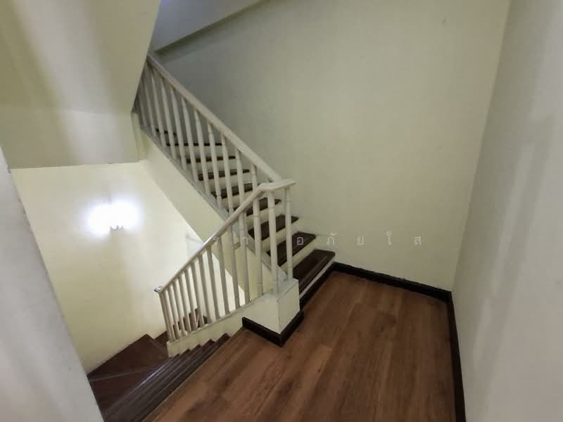 10900, กรุงเทพ, ลาดพร้าว, จันทรเกษม, จตุจักร, กรุงเทพ, 200 ตร.ม., ทาวน์เฮ้าส์ ให้เช่า, โดย กุลจิรา อภัยโส, 11621076 - DDproperty.com