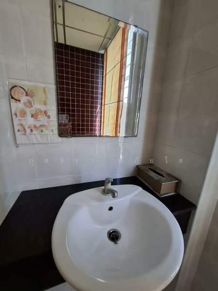 10900, กรุงเทพ, ลาดพร้าว, จันทรเกษม, จตุจักร, กรุงเทพ, 200 ตร.ม., ทาวน์เฮ้าส์ ให้เช่า, โดย กุลจิรา อภัยโส, 11621076 - DDproperty.com