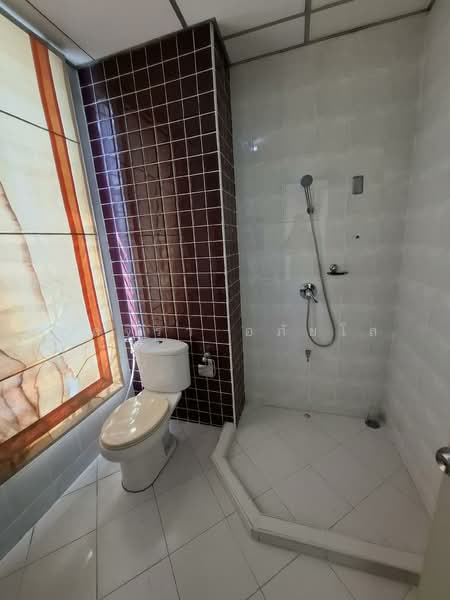 10900, กรุงเทพ, ลาดพร้าว, จันทรเกษม, จตุจักร, กรุงเทพ, 200 ตร.ม., ทาวน์เฮ้าส์ ให้เช่า, โดย กุลจิรา อภัยโส, 11621076 - DDproperty.com