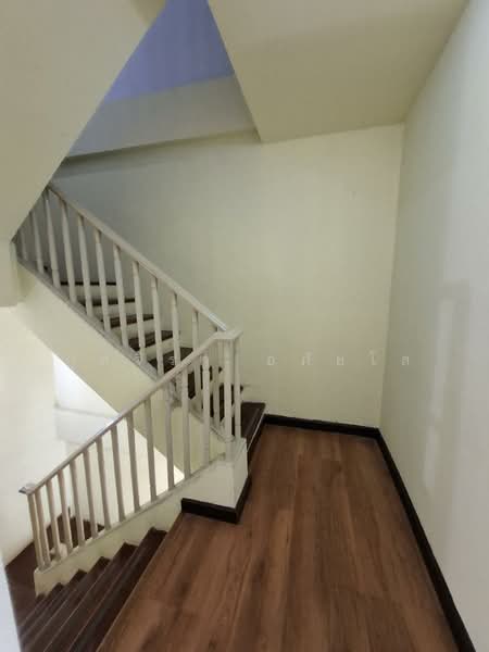 10900, กรุงเทพ, ลาดพร้าว, จันทรเกษม, จตุจักร, กรุงเทพ, 200 ตร.ม., ทาวน์เฮ้าส์ ให้เช่า, โดย กุลจิรา อภัยโส, 11621076 - DDproperty.com