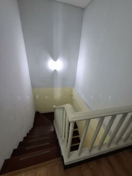 10900, กรุงเทพ, ลาดพร้าว, จันทรเกษม, จตุจักร, กรุงเทพ, 200 ตร.ม., ทาวน์เฮ้าส์ ให้เช่า, โดย กุลจิรา อภัยโส, 11621076 - DDproperty.com