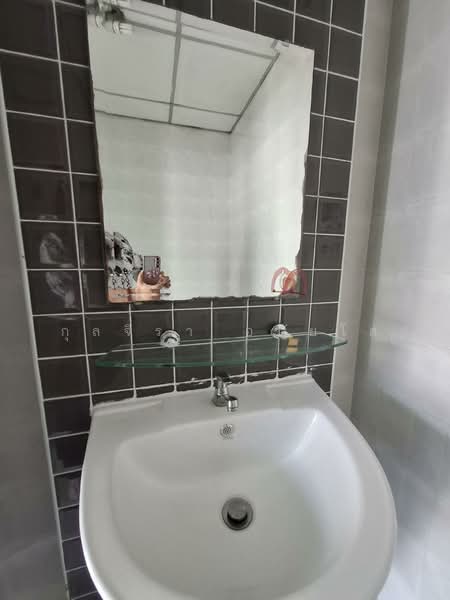 10900, กรุงเทพ, ลาดพร้าว, จันทรเกษม, จตุจักร, กรุงเทพ, 200 ตร.ม., ทาวน์เฮ้าส์ ให้เช่า, โดย กุลจิรา อภัยโส, 11621076 - DDproperty.com