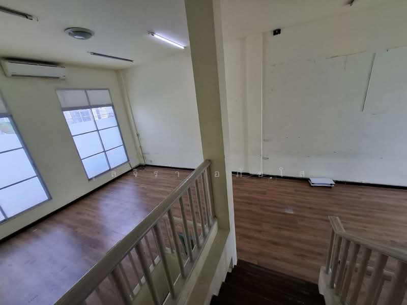 10900, กรุงเทพ, ลาดพร้าว, จันทรเกษม, จตุจักร, กรุงเทพ, 200 ตร.ม., ทาวน์เฮ้าส์ ให้เช่า, โดย กุลจิรา อภัยโส, 11621076 - DDproperty.com