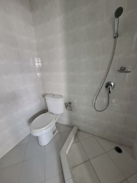 10900, กรุงเทพ, ลาดพร้าว, จันทรเกษม, จตุจักร, กรุงเทพ, 200 ตร.ม., ทาวน์เฮ้าส์ ให้เช่า, โดย กุลจิรา อภัยโส, 11621076 - DDproperty.com